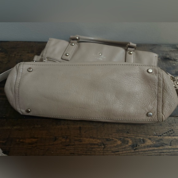 Kate Spade Cobble Hill Little Murphy - Picture 7 of 16